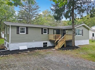 332 Sullivan Trail, Long Pond, PA 18334