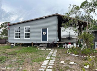 0 Holopaw Groves Rd Unit 1056031, Saint Cloud, FL 34771