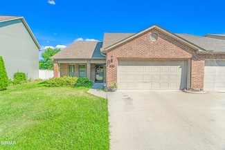 1218 Ernest McMahan Rd, Sevierville, TN 37862