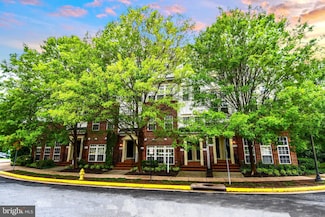 14472 Village High St Unit 149, Gainesville, VA 20155