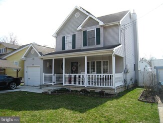 10 Princeton Ave, Stratford, NJ 08084