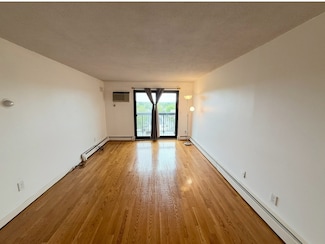 164 Galen St Unit 83, Watertown, MA 02472