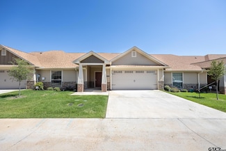 815 E Grande Blvd, Tyler, TX 75703