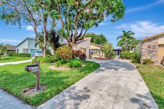 2501 NW 10th St, Delray Beach, FL 33445