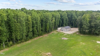 6232 Raleigh Rd, Benson, NC 27504
