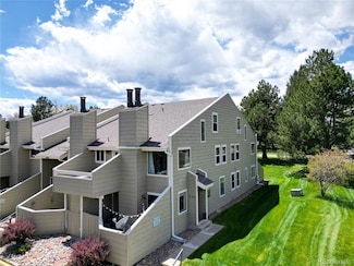 6899 Countryside Ln Unit 269, Niwot, CO 80503