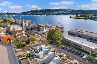2802 Fairview Ave E, Seattle, WA 98102