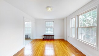 120 Summer St Unit 6, Malden, MA 02148