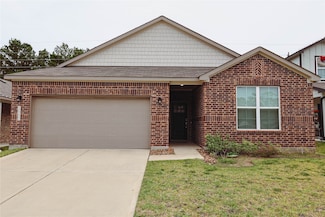 26202 Emory Hollow Dr, Tomball, TX 77375