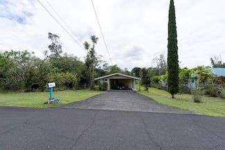 15-2808 Moi St, Pahoa, HI 96778
