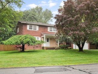 14 Ann Blvd, Spring Valley, NY 10977