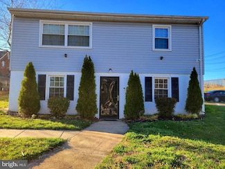 1401 Billings Ave, Capitol Heights, MD 20743