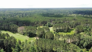 LOT 309 Deerwood Rd, Minocqua, WI 54548