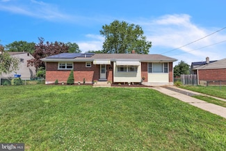 652 Santa fe Dr, Mantua, NJ 08051