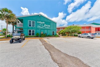 800 Beach Access Road 1a Unit 111, Port Aransas, TX 78373