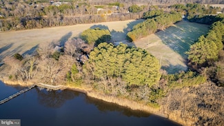 210 Truslow Farm Ln, Chestertown, MD 21620