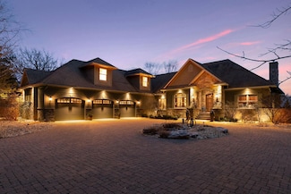 12159 Quail Avenue Ln N, Stillwater, MN 55082
