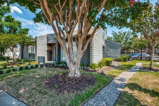 12480 Abrams Rd Unit 3026, Dallas, TX 75243