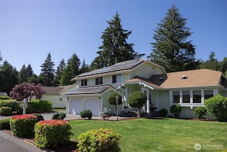 8709 115th Street Ct SW, Lakewood, WA 98498