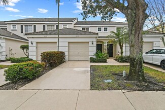 4676 Palmbrooke Cir, West Palm Beach, FL 33417