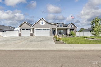 3134 Sepulveda Dr, Fruitland, ID 83619