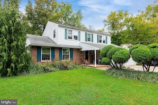 4 Oak Ct, Mickleton, NJ 08056