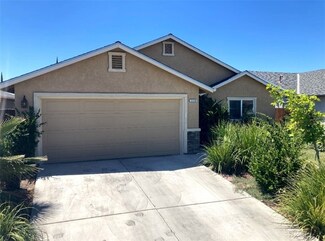 2139 Pincay St, Merced, CA 95348