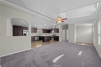 3909 Reche Rd Unit 194, Fallbrook, CA 92028
