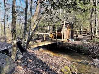 Lots 6&7 Idle Ln, Blue Ridge, GA 30513