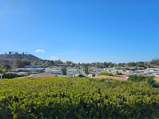 1195 La Moree Rd Unit 75, San Marcos, CA 92078