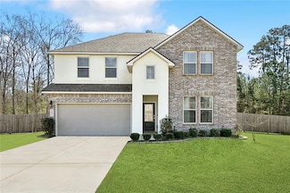 38554 Maddy Ln, Ponchatoula, LA 70454