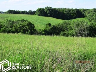 6311 125th St, Lovilia, IA 50150
