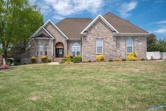 117 the Bend Dr, Madison, AL 35757