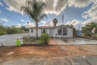 23591 Clara Place, Quail Valley, CA 92587