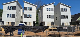 393 Elm St NW, Atlanta, GA 30314