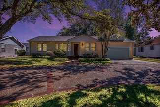 1105 Main St, La Place, LA 70068