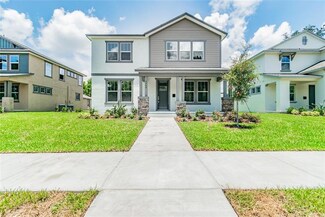 2215 Oregon St, Orlando, FL 32803