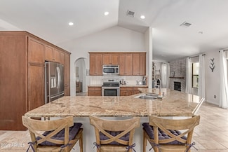 10029 S 44th St, Phoenix, AZ 85044