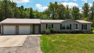 4303 Belden Ave SE, Canton, OH 44707