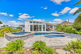 4329 Bellaire Dr, Hernando Beach, FL 34607