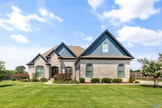 15559 Huntsville Brownsferry Rd, Athens, AL 35611