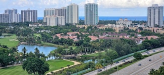 3300 NE 191st St Unit LP08, Aventura, FL 33180