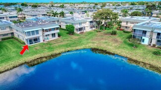 690 Monaco O Unit O, Delray Beach, FL 33446