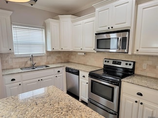 40485 Sagefield Ct, Gonzales, LA 70737