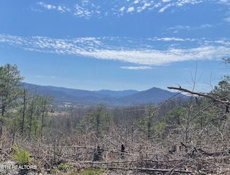 Lot 28 Mcgill Rd, Sevierville, TN 37862