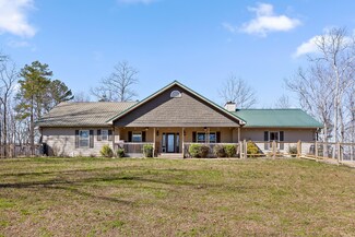 1080 Harp Switch Rd, Chickamauga, GA 30707