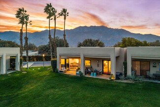 67350 W Chimayo Dr, Cathedral City, CA 92234