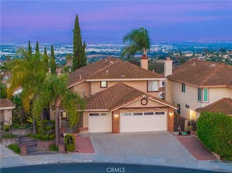 13555 Via San Remo, Chino Hills, CA 91709