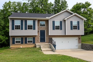 142 Ashley Dr, Dry Ridge, KY 41035