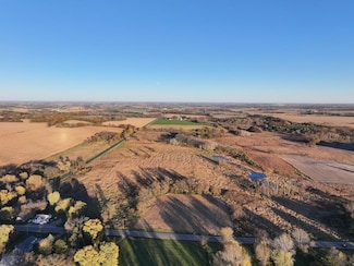 74 M/L Acres York Center Rd, Marshall, WI 53559